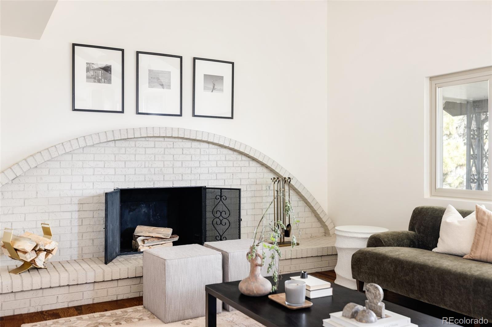 MLS Image #10 for 3624 s poplar street,denver, Colorado