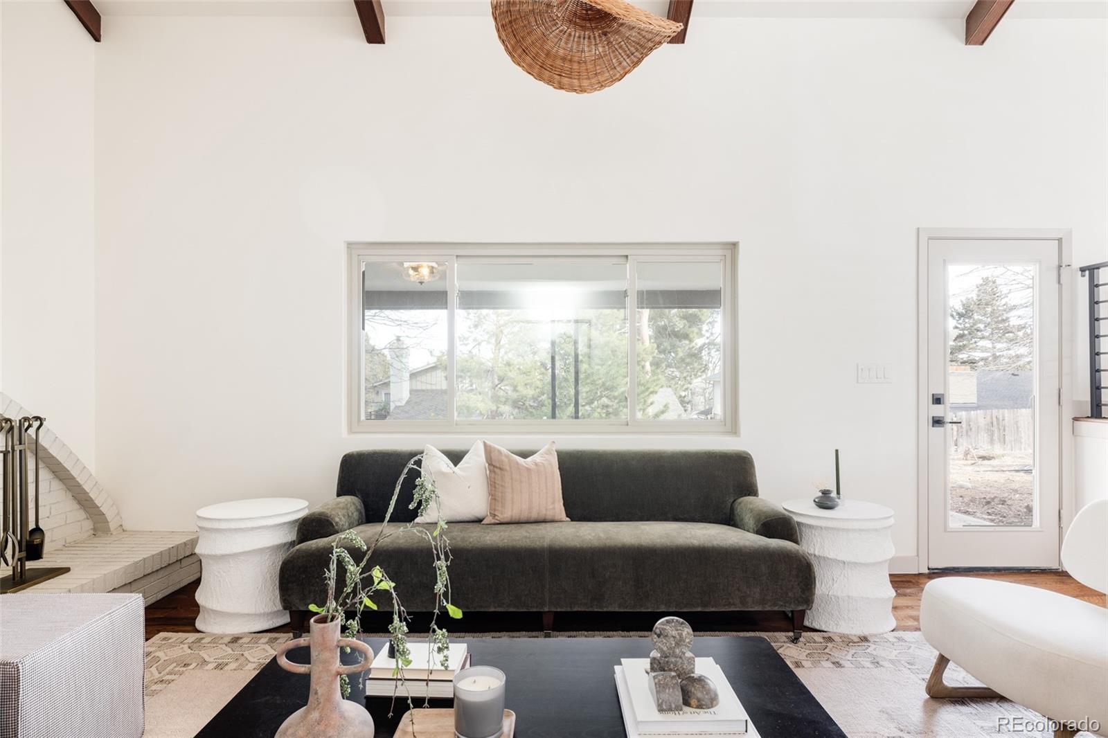 MLS Image #11 for 3624 s poplar street,denver, Colorado