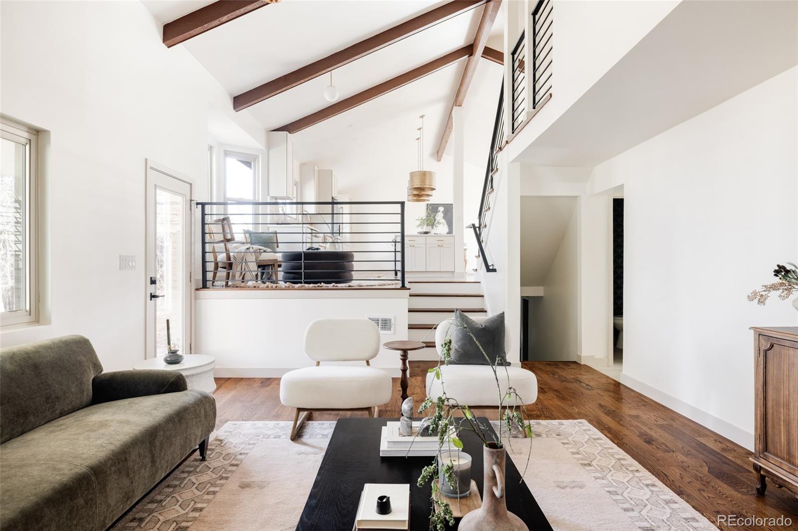 MLS Image #12 for 3624 s poplar street,denver, Colorado
