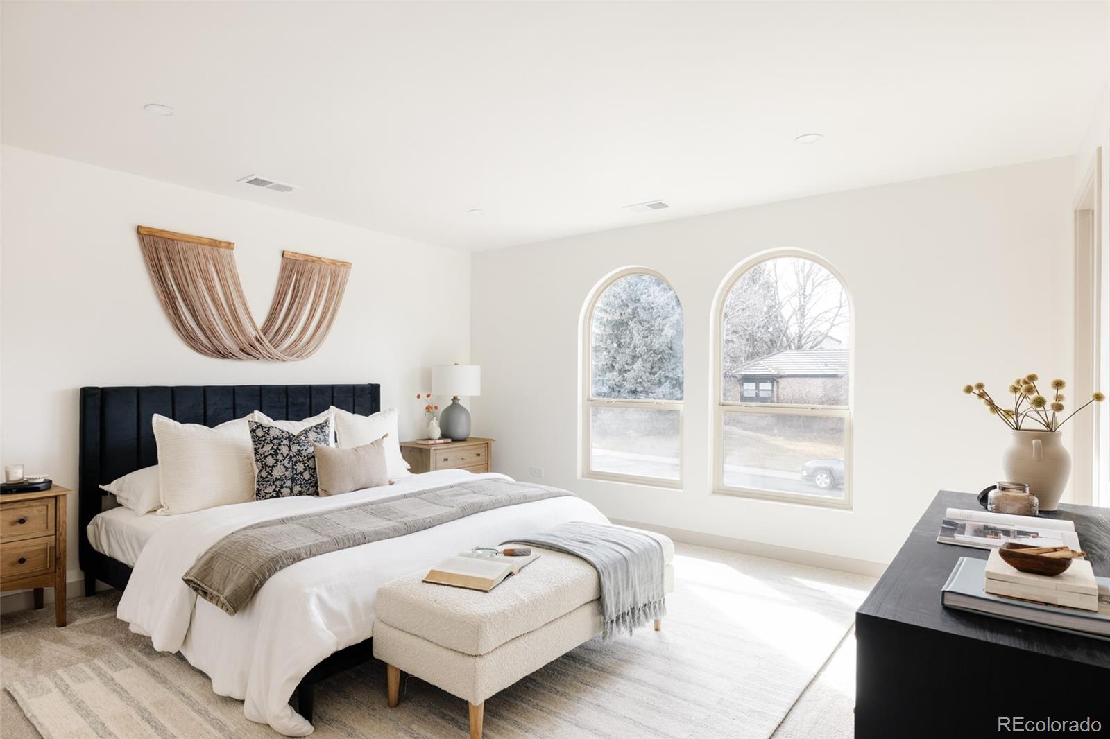 MLS Image #14 for 3624 s poplar street,denver, Colorado