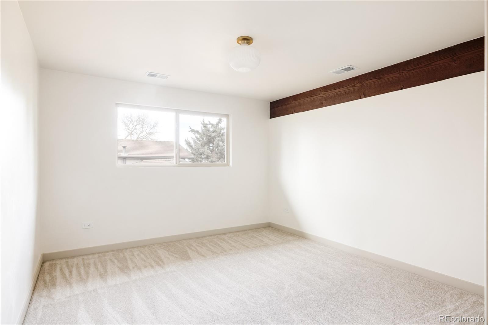 MLS Image #20 for 3624 s poplar street,denver, Colorado