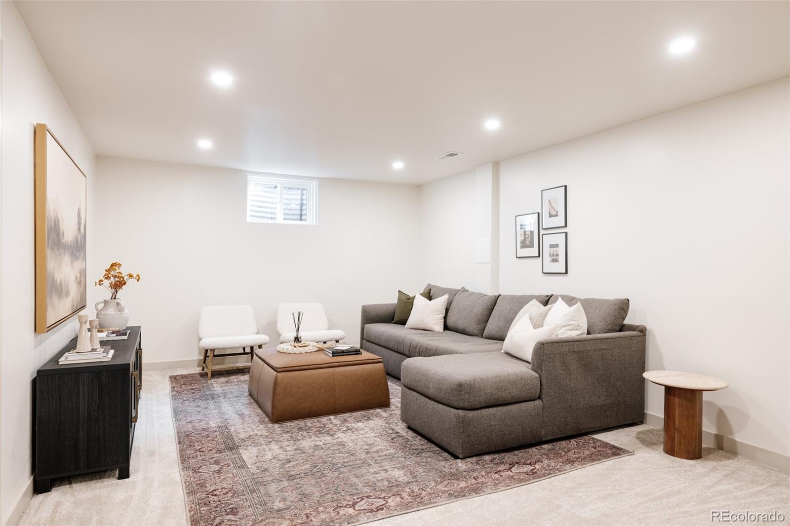 MLS Image #24 for 3624 s poplar street,denver, Colorado