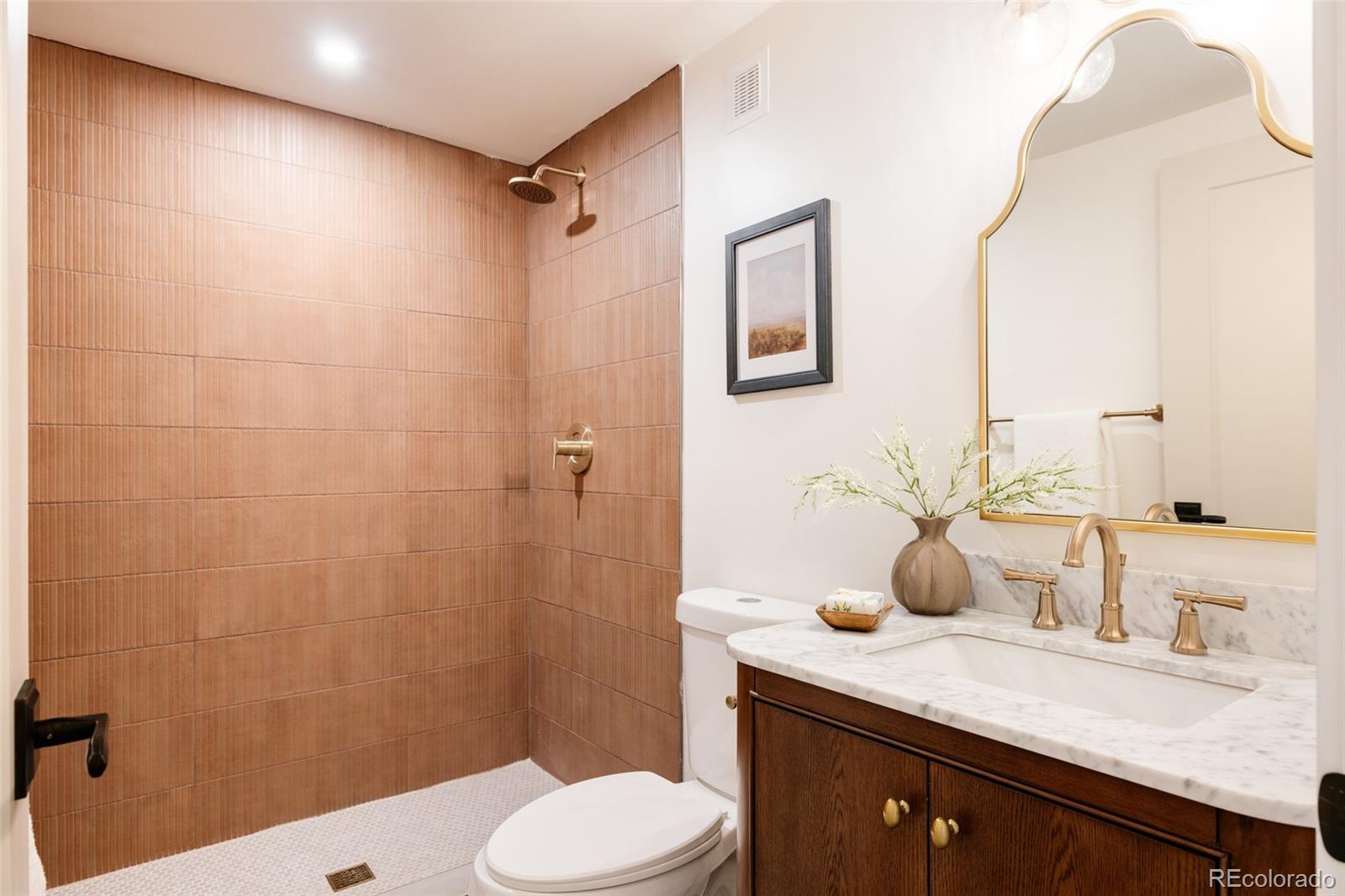 MLS Image #25 for 3624 s poplar street,denver, Colorado