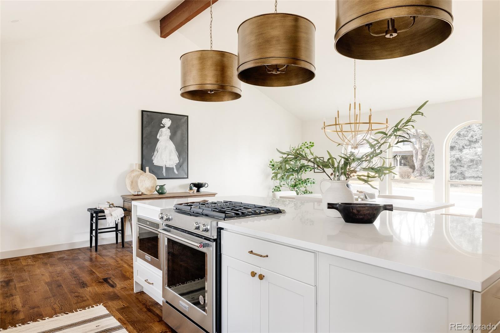 MLS Image #4 for 3624 s poplar street,denver, Colorado