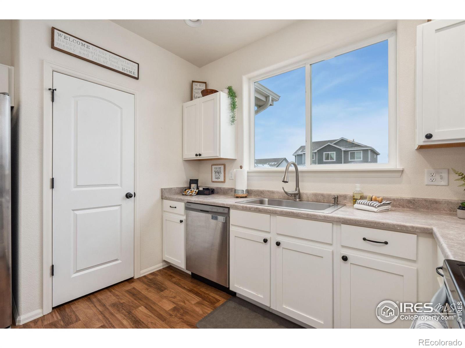 MLS Image #12 for 708  cavern street,severance, Colorado