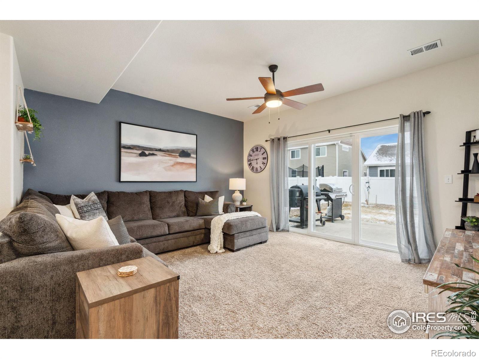 MLS Image #15 for 708  cavern street,severance, Colorado