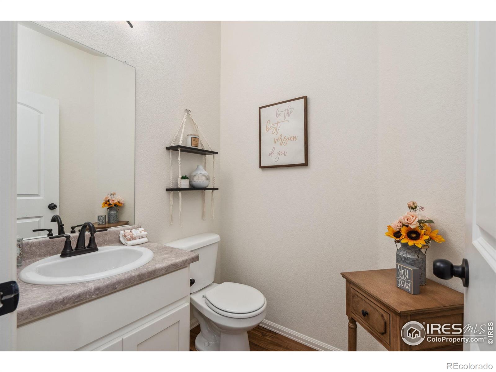 MLS Image #19 for 708  cavern street,severance, Colorado
