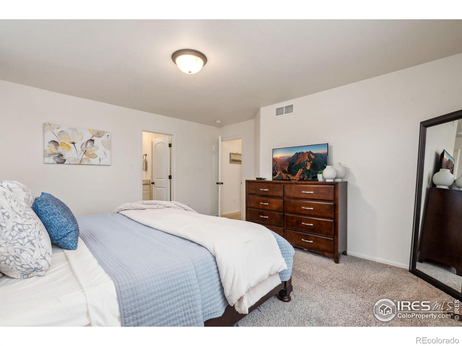 MLS Image #24 for 708  cavern street,severance, Colorado