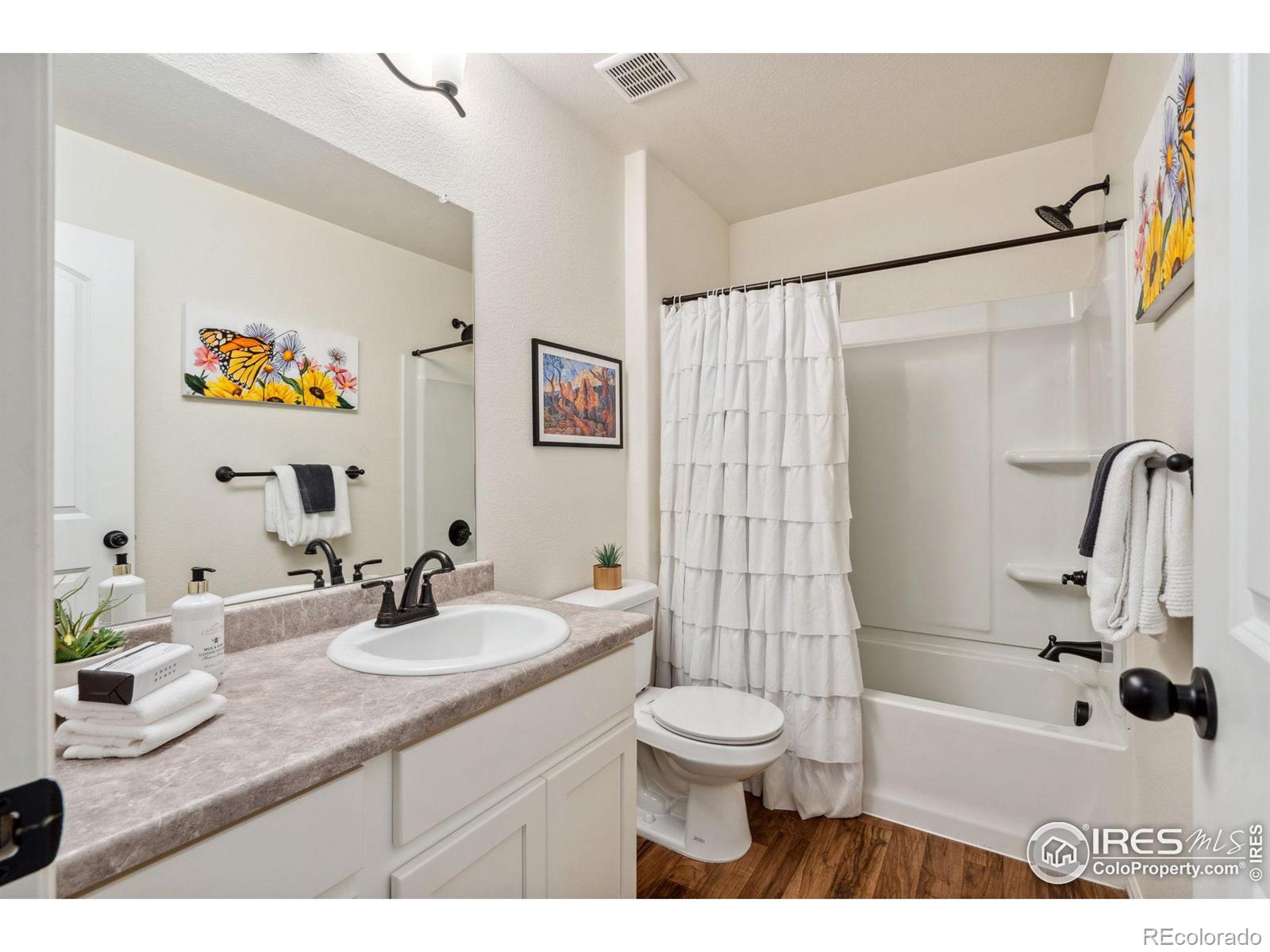 MLS Image #35 for 708  cavern street,severance, Colorado