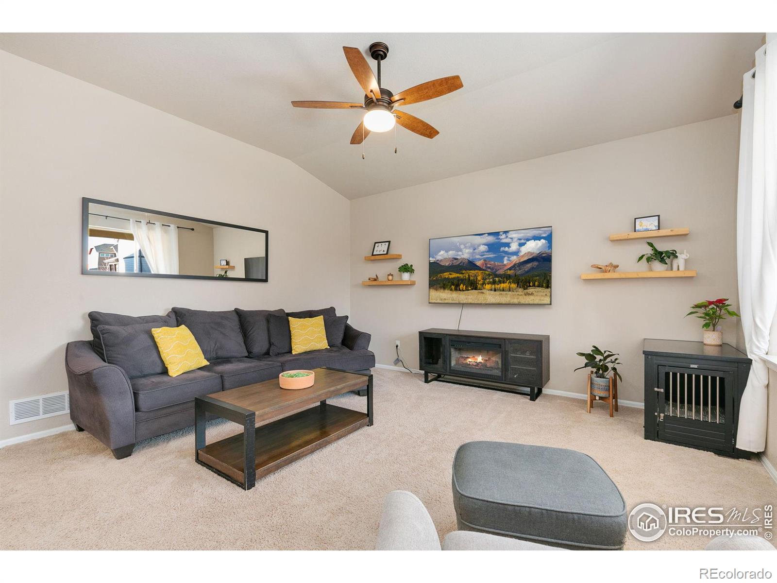 MLS Image #7 for 1841  twilight glow drive,windsor, Colorado