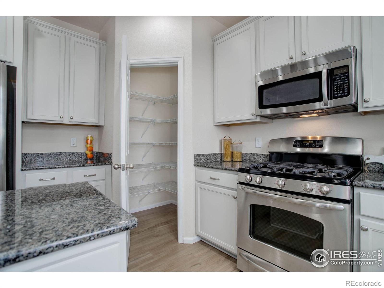MLS Image #10 for 739  graham circle,erie, Colorado