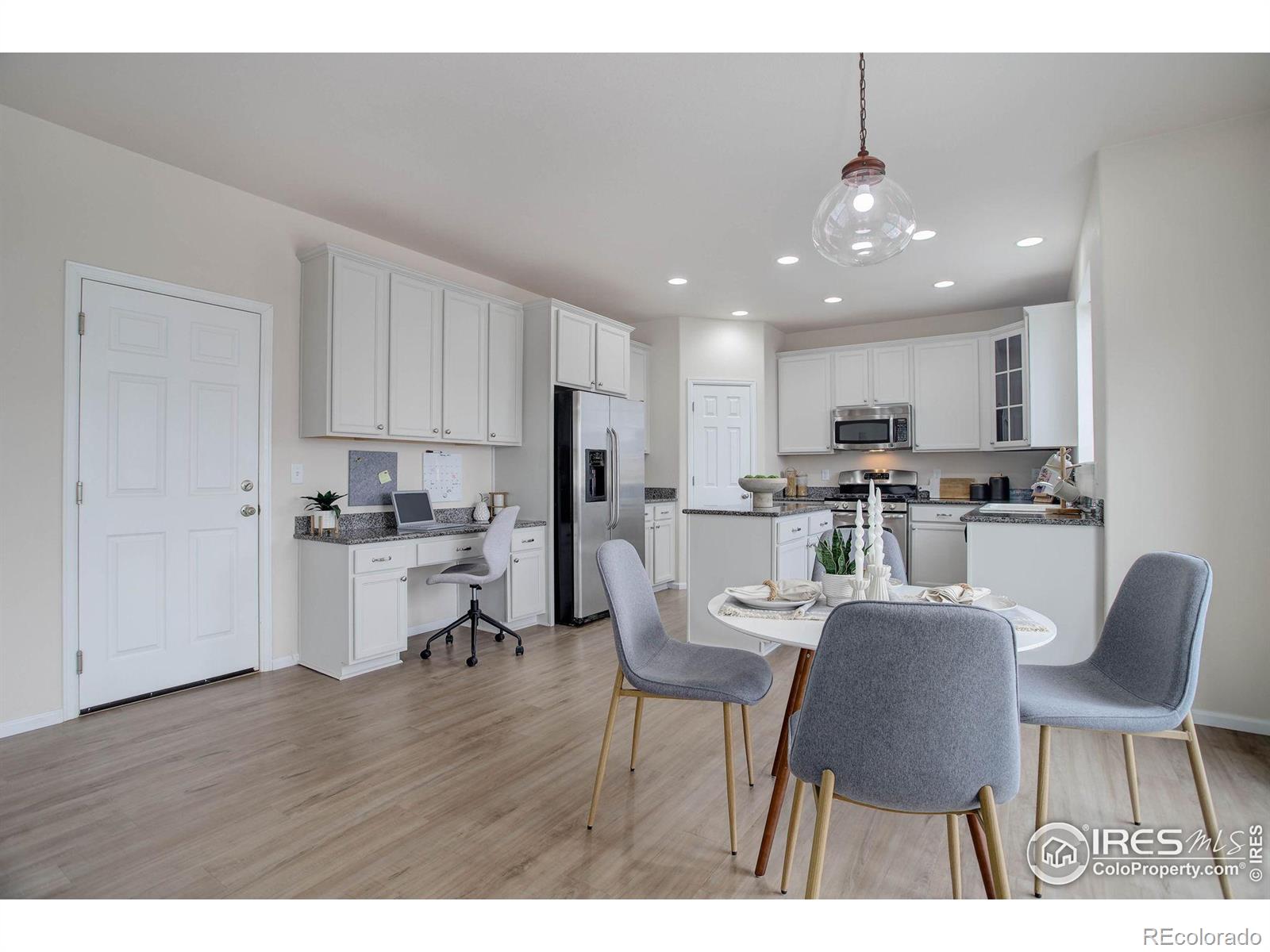 MLS Image #11 for 739  graham circle,erie, Colorado