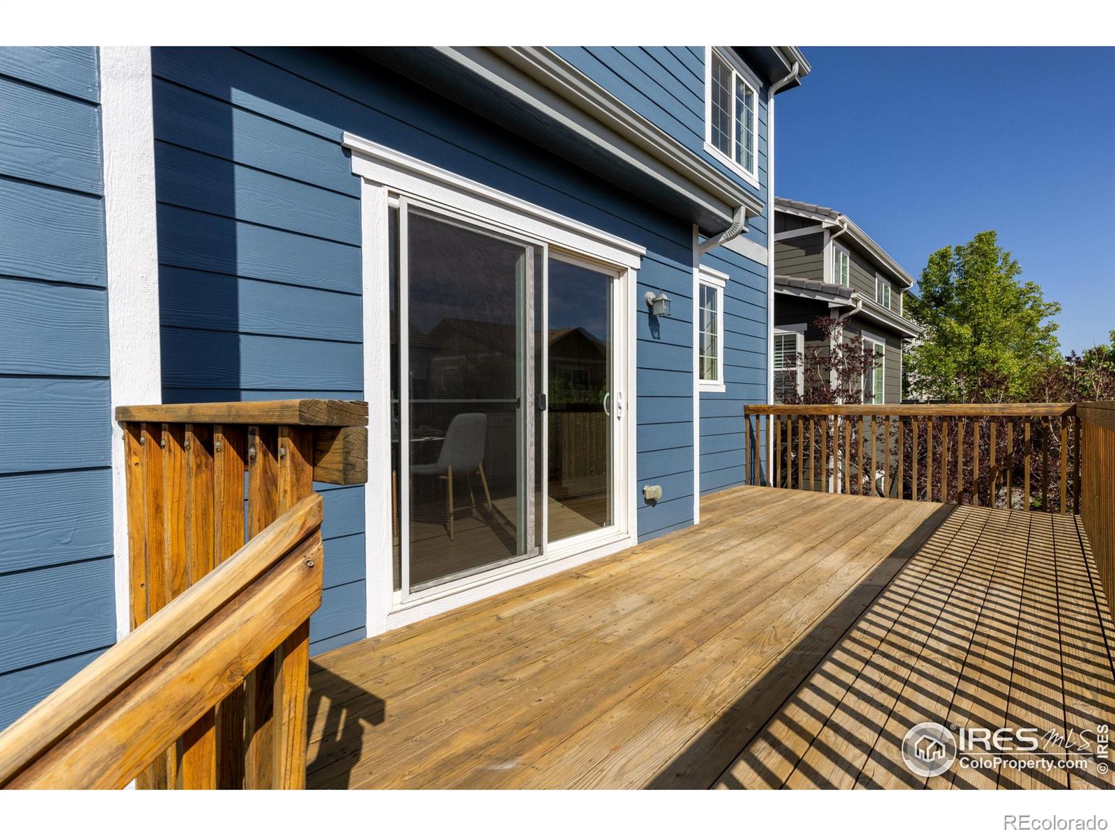 MLS Image #32 for 739  graham circle,erie, Colorado