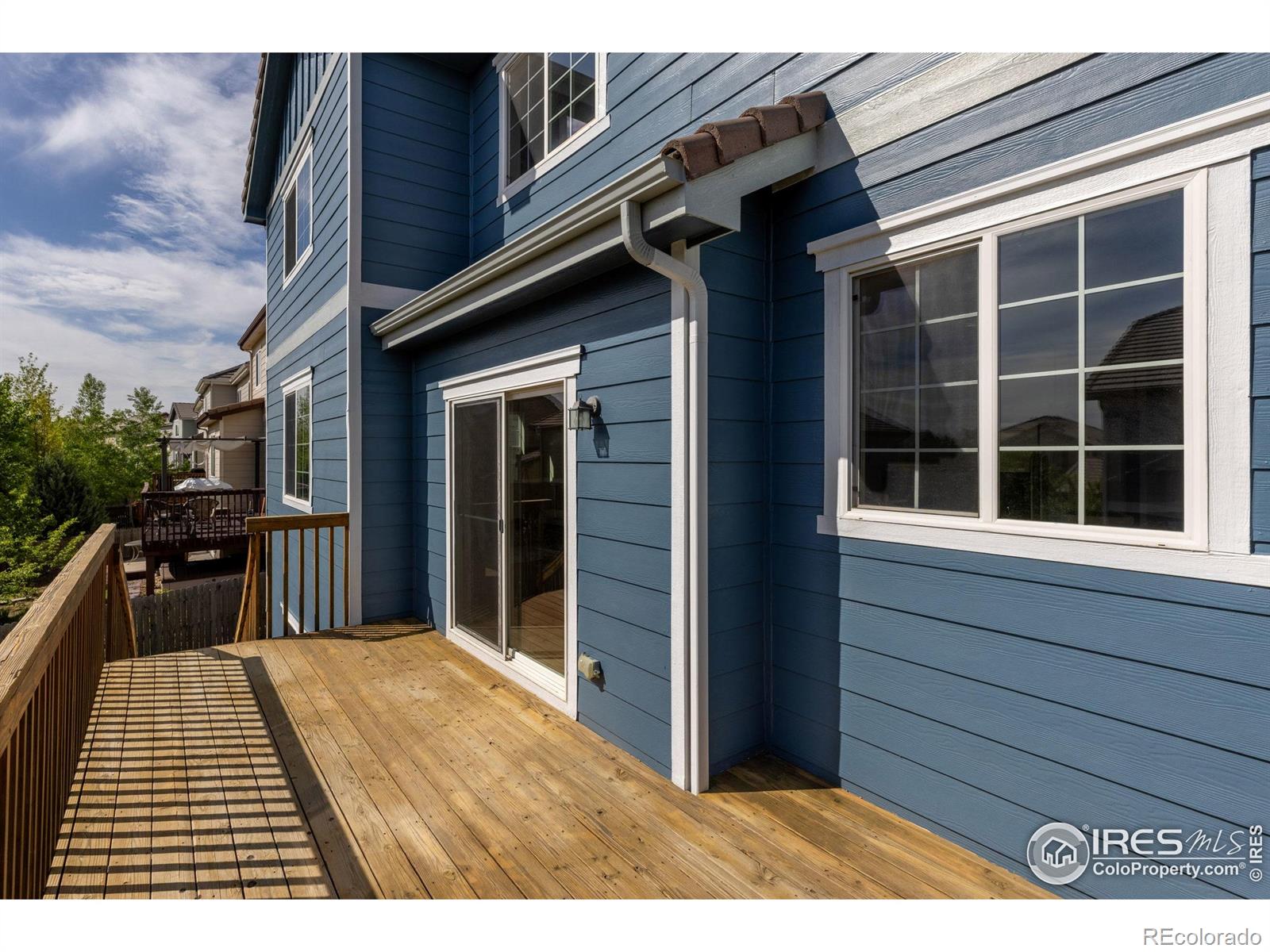 MLS Image #33 for 739  graham circle,erie, Colorado