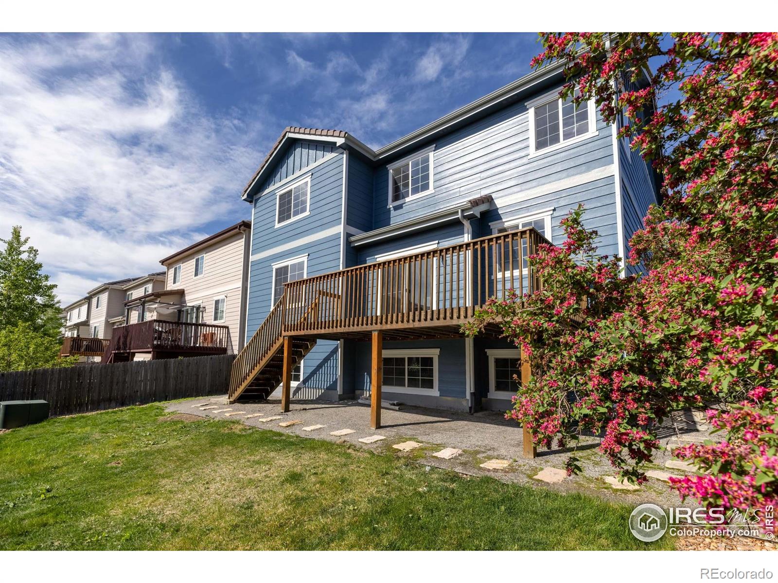 MLS Image #34 for 739  graham circle,erie, Colorado