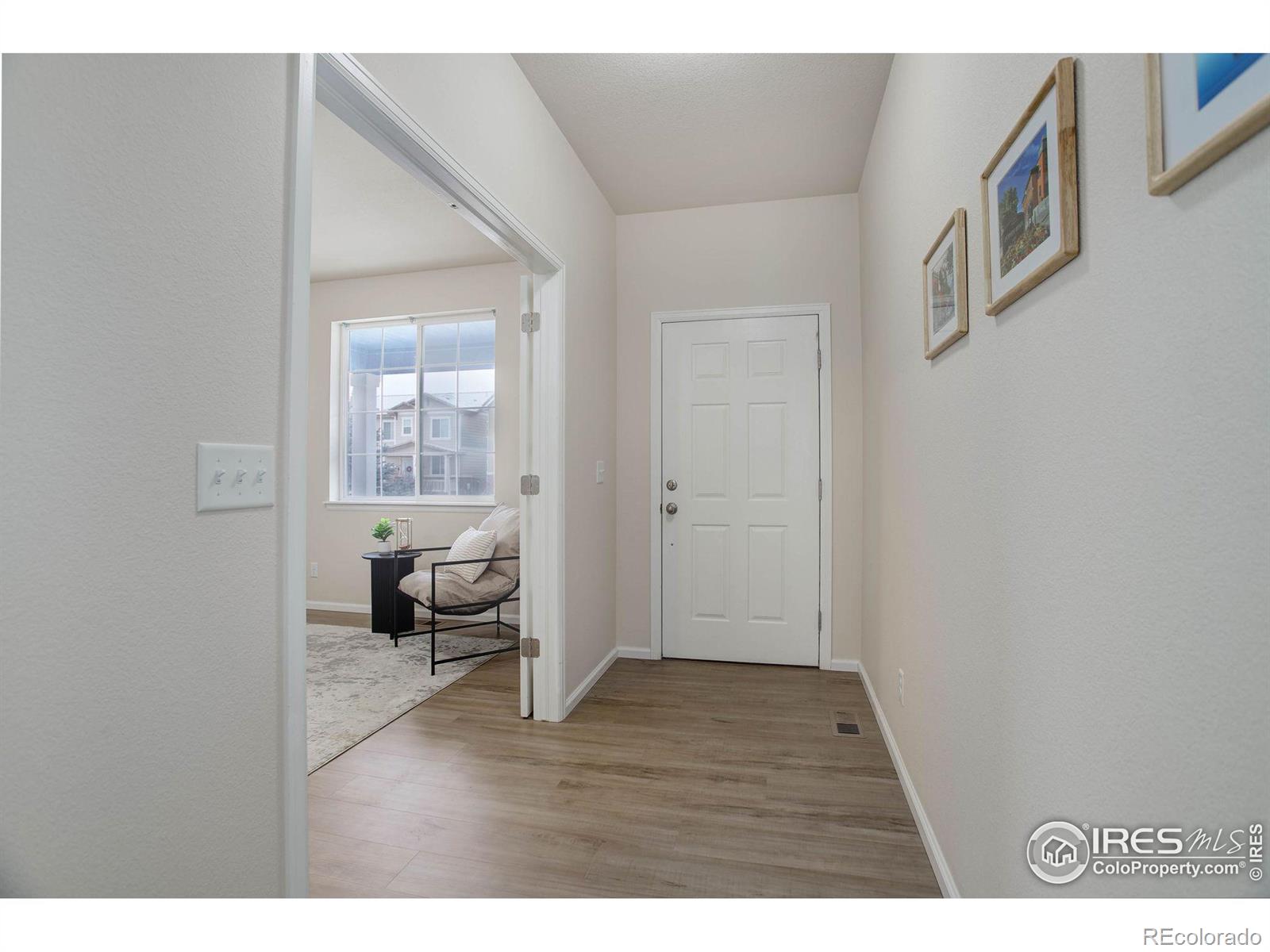 MLS Image #4 for 739  graham circle,erie, Colorado