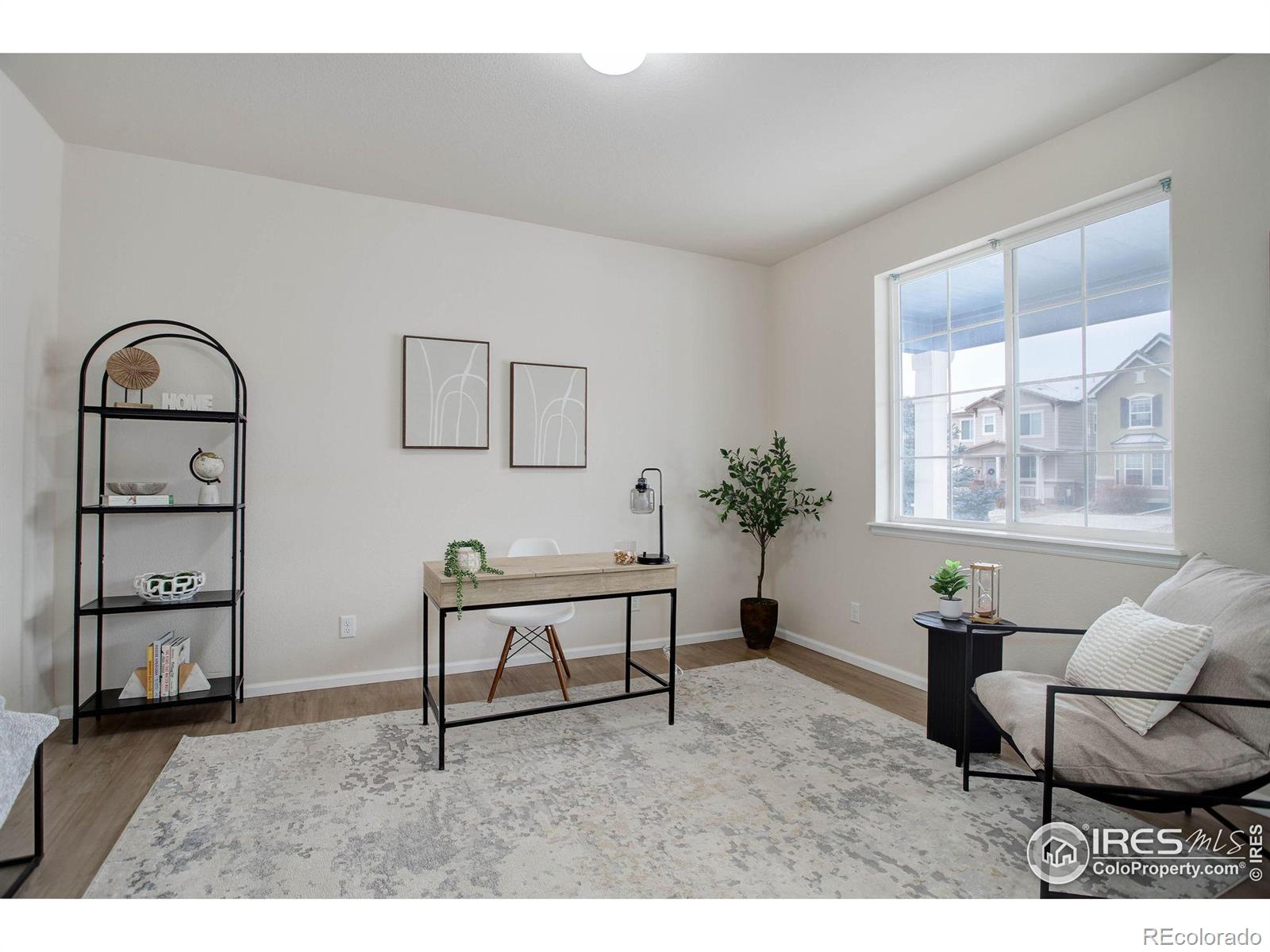 MLS Image #5 for 739  graham circle,erie, Colorado