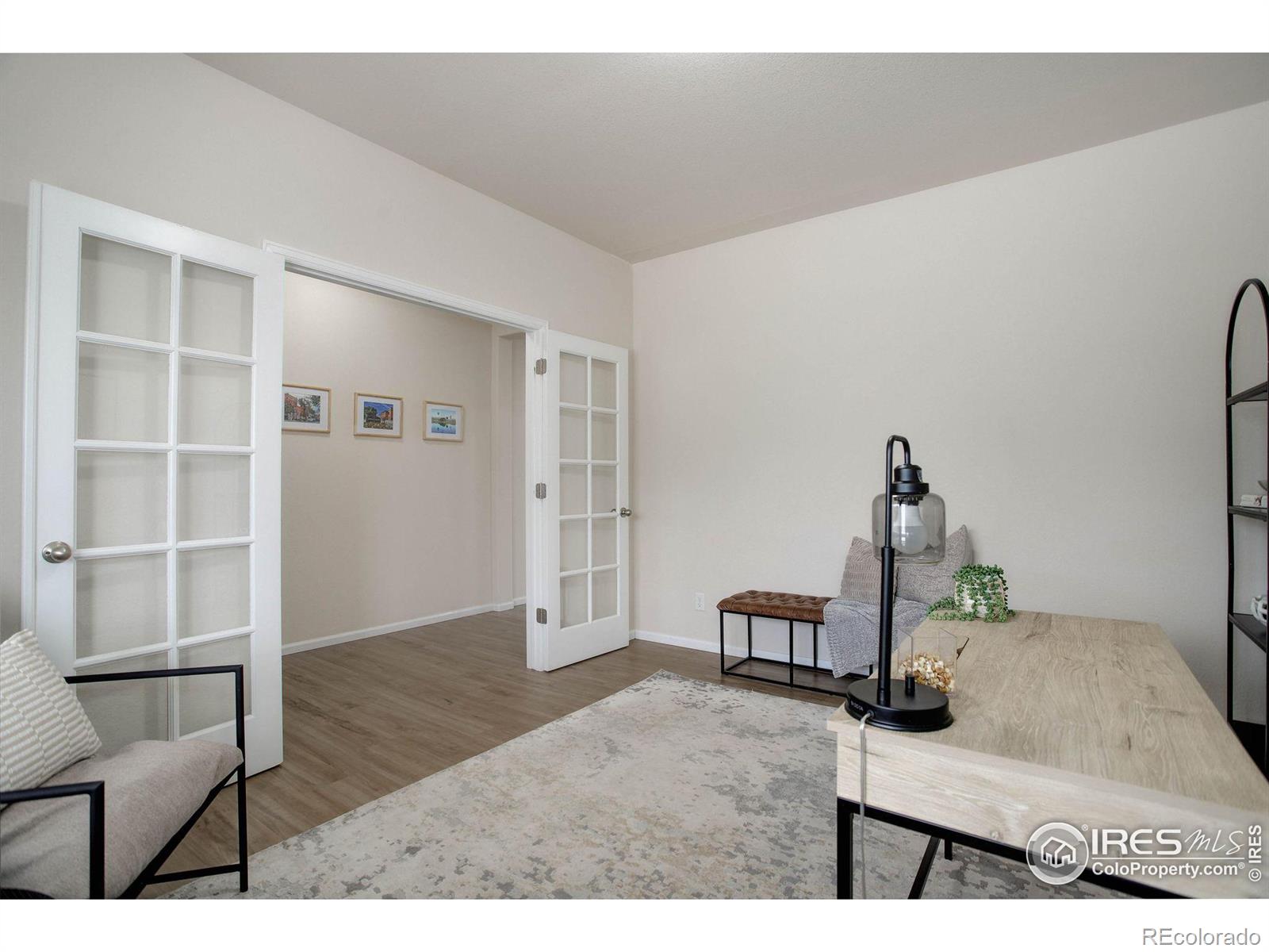 MLS Image #6 for 739  graham circle,erie, Colorado
