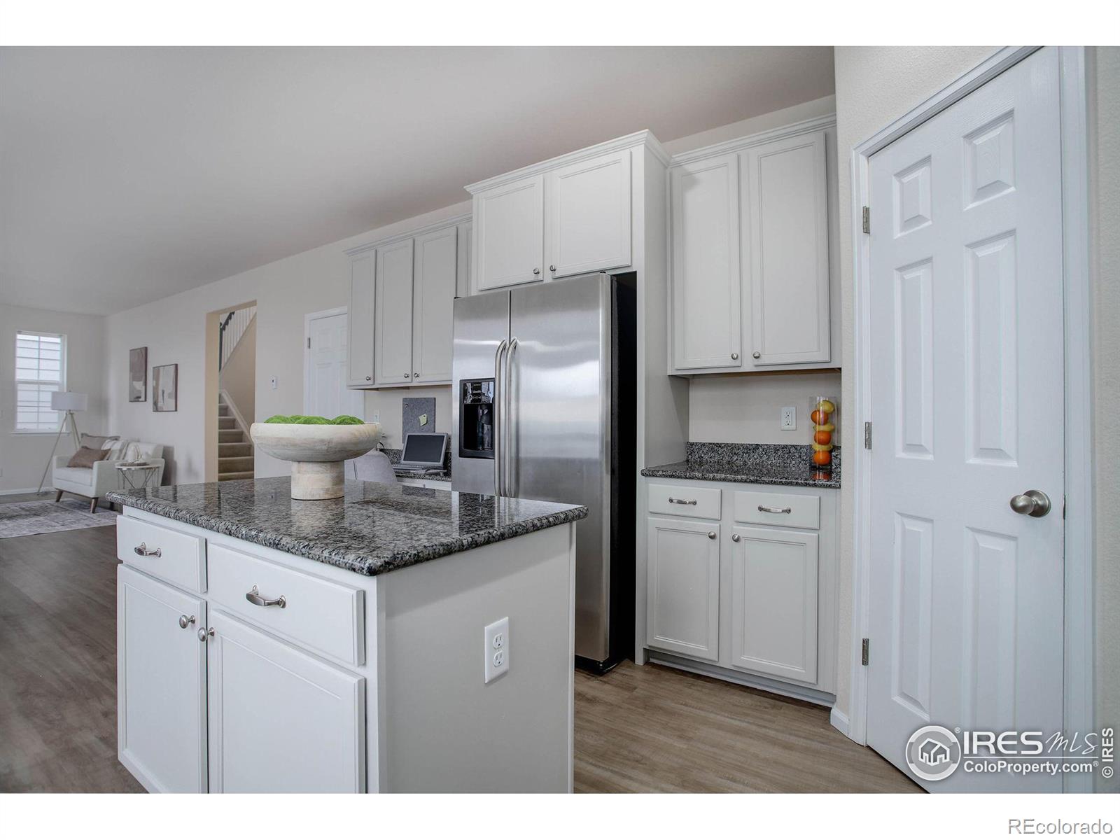 MLS Image #9 for 739  graham circle,erie, Colorado