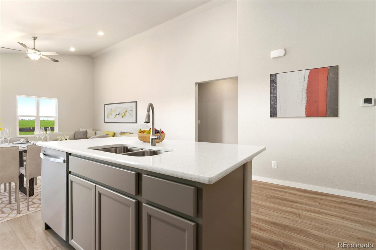 MLS Image #10 for 754  anderson street,lochbuie, Colorado