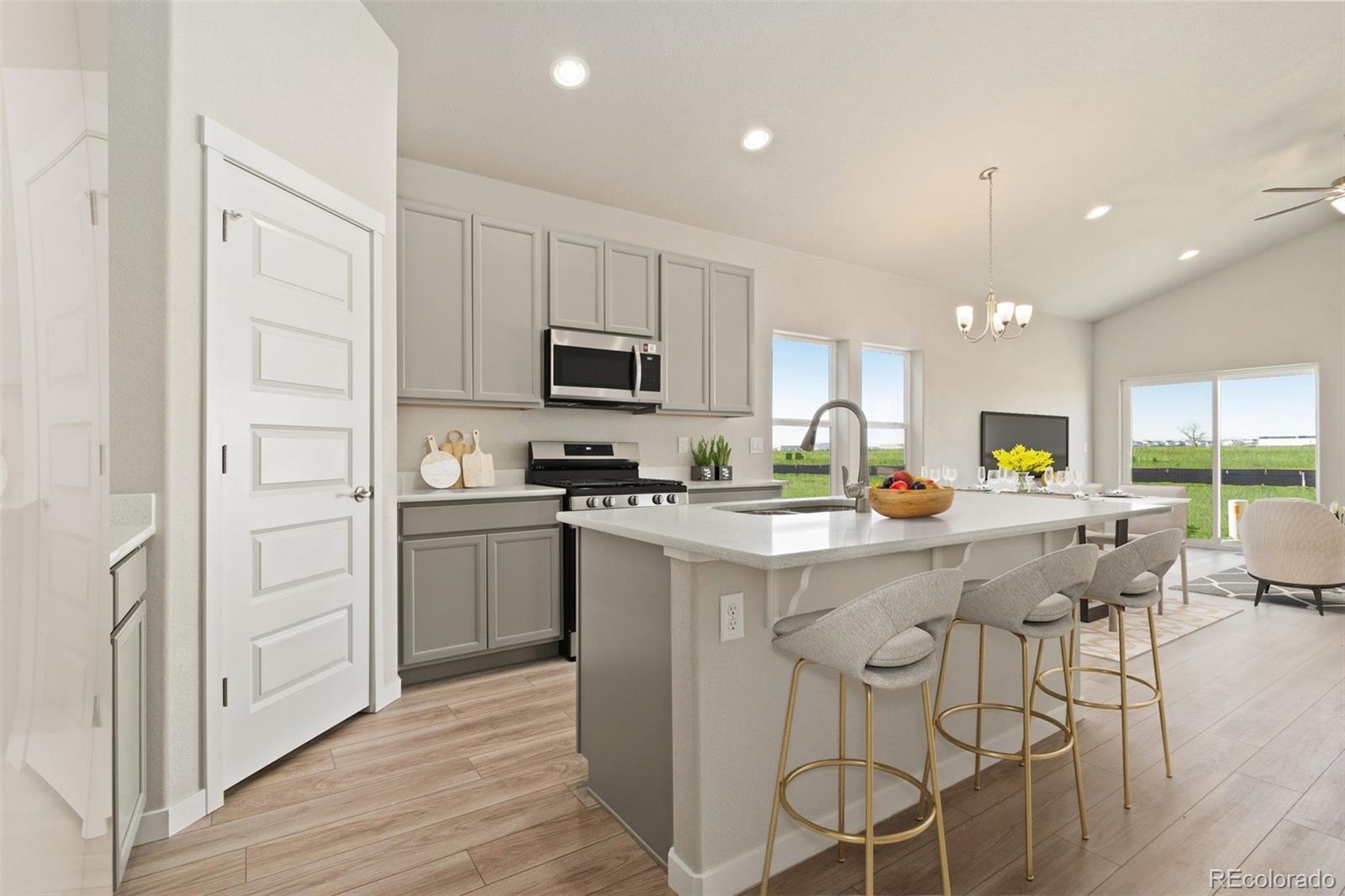 MLS Image #11 for 754  anderson street,lochbuie, Colorado