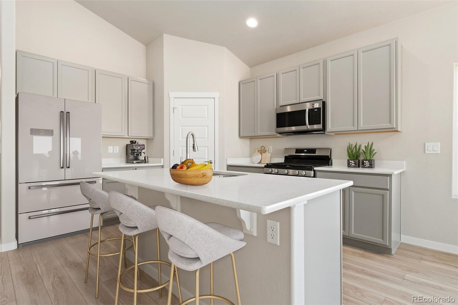 MLS Image #12 for 754  anderson street,lochbuie, Colorado