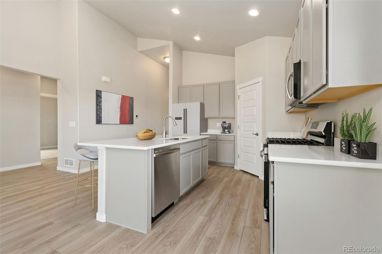 MLS Image #13 for 754  anderson street,lochbuie, Colorado