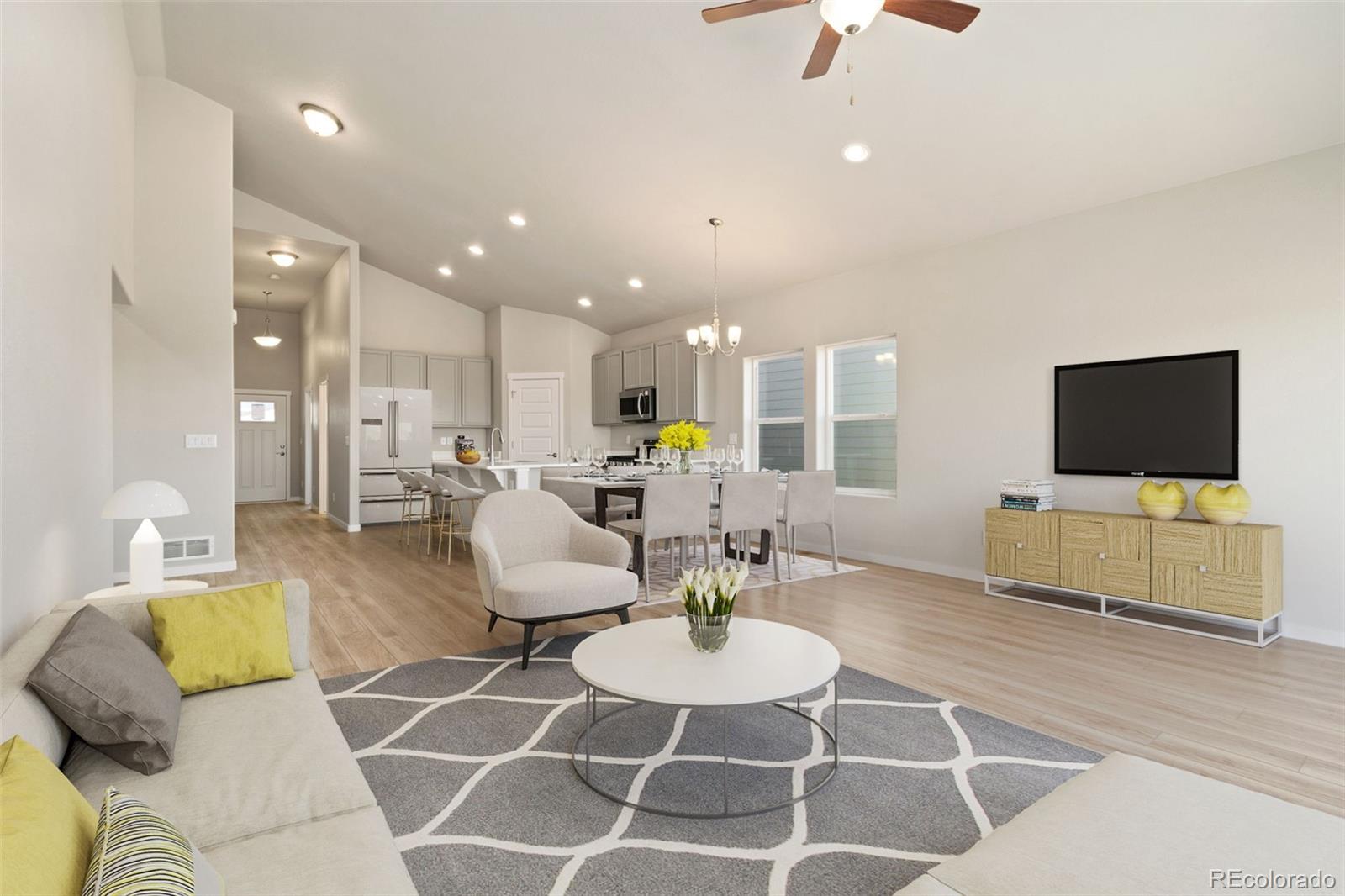 MLS Image #14 for 754  anderson street,lochbuie, Colorado