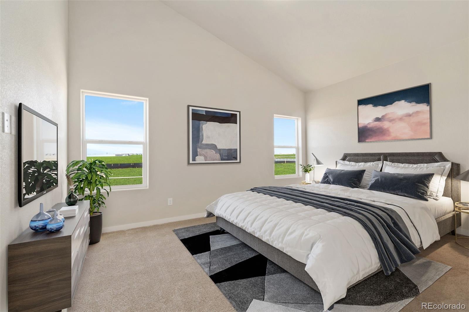 MLS Image #15 for 754  anderson street,lochbuie, Colorado