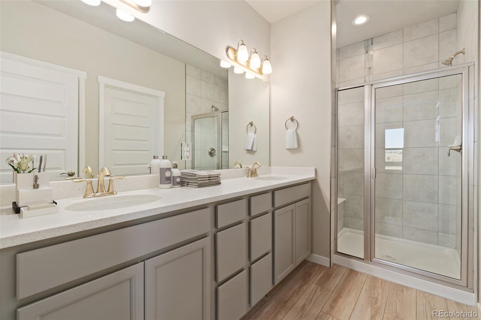 MLS Image #16 for 754  anderson street,lochbuie, Colorado