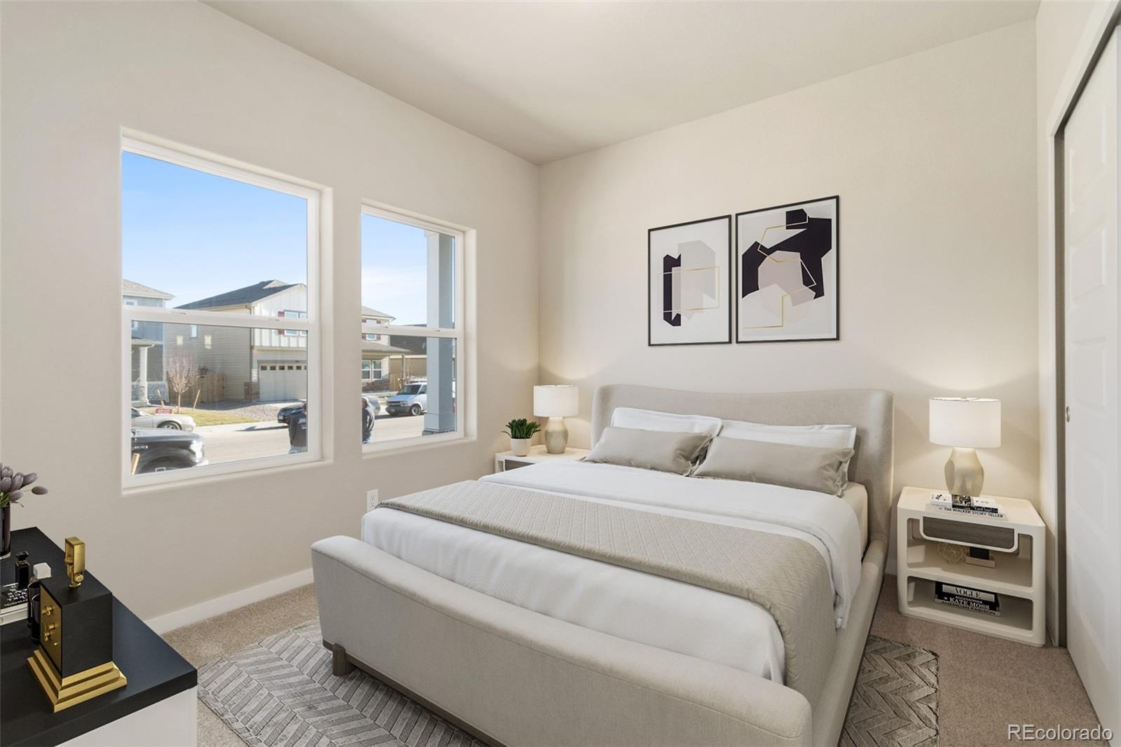 MLS Image #17 for 754  anderson street,lochbuie, Colorado