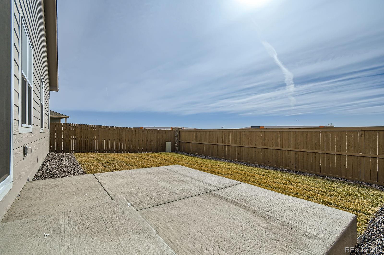 MLS Image #4 for 754  anderson street,lochbuie, Colorado