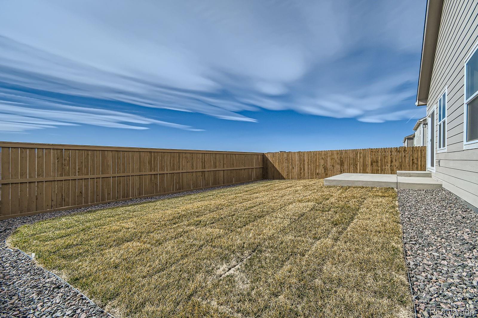 MLS Image #5 for 754  anderson street,lochbuie, Colorado