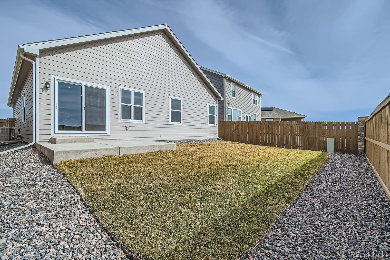 MLS Image #7 for 754  anderson street,lochbuie, Colorado