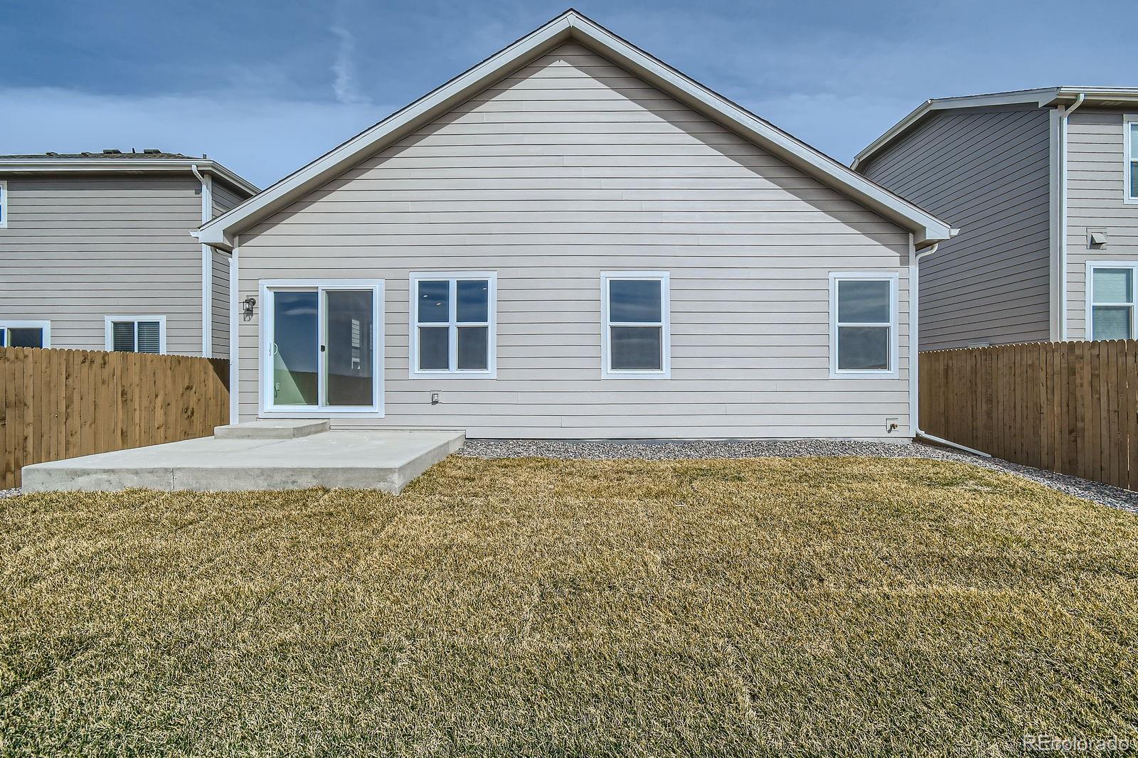 MLS Image #8 for 754  anderson street,lochbuie, Colorado