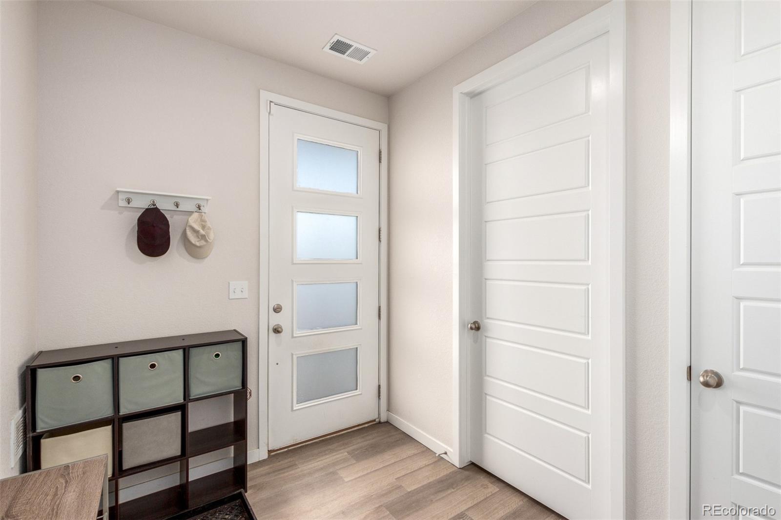 CMA Image for 2641  channel drive,Highlands Ranch, Colorado