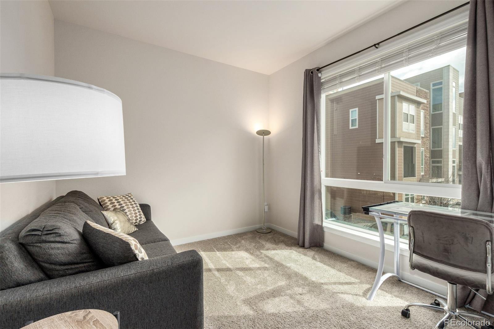 MLS Image #11 for 2641  channel drive,highlands ranch, Colorado