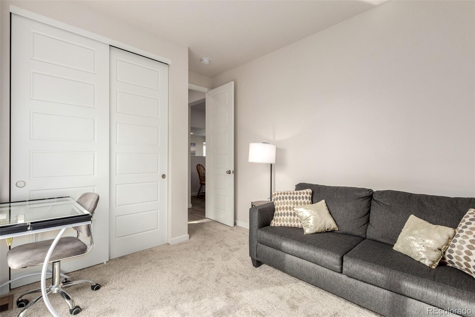 MLS Image #12 for 2641  channel drive,highlands ranch, Colorado