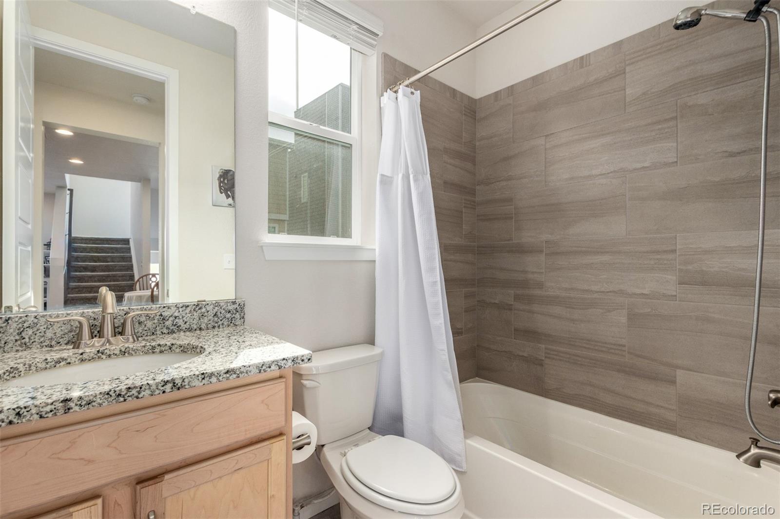 MLS Image #13 for 2641  channel drive,highlands ranch, Colorado