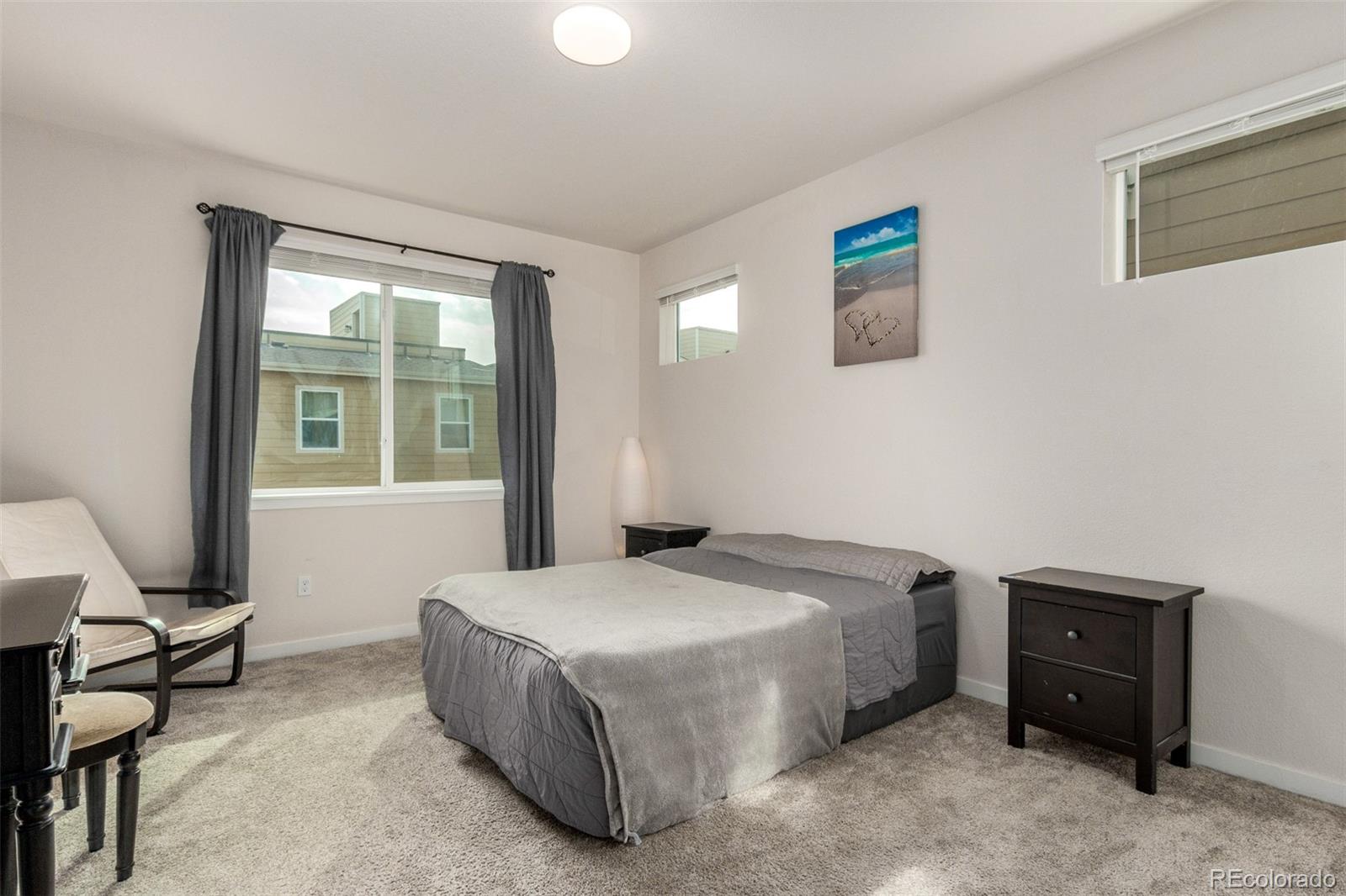 MLS Image #14 for 2641  channel drive,highlands ranch, Colorado