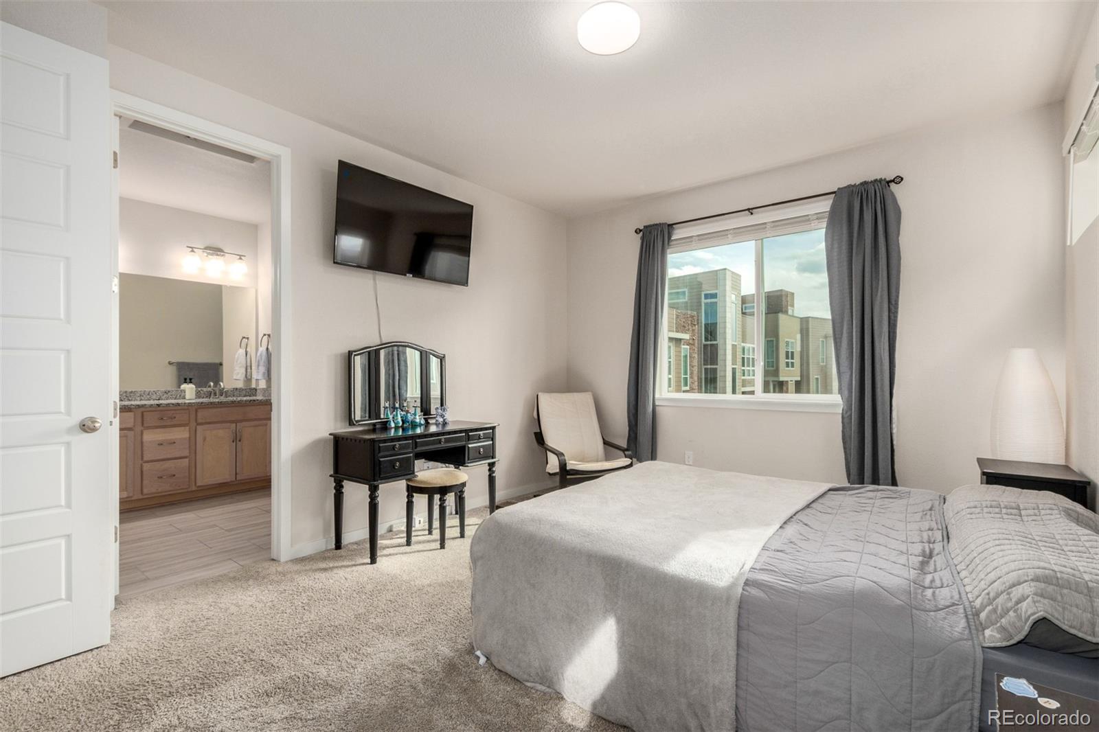 MLS Image #15 for 2641  channel drive,highlands ranch, Colorado