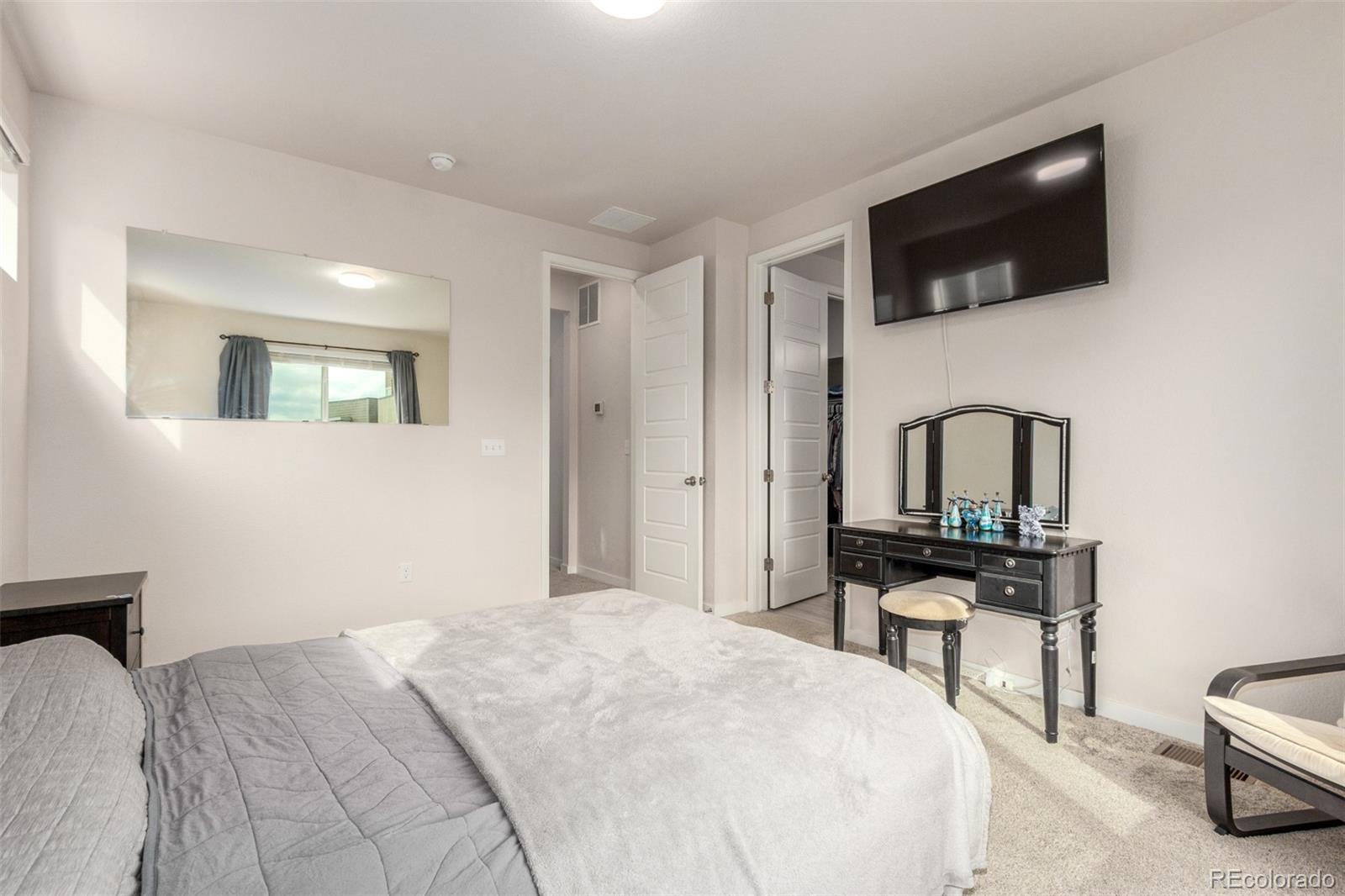 MLS Image #16 for 2641  channel drive,highlands ranch, Colorado