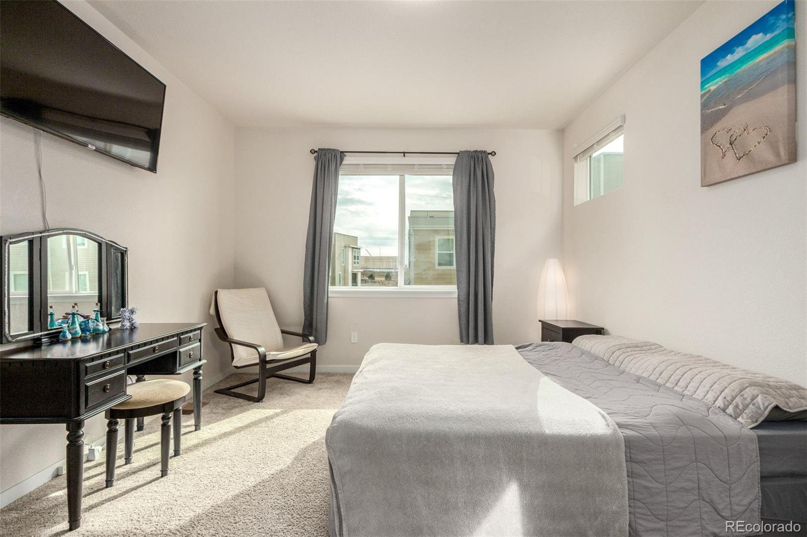 MLS Image #17 for 2641  channel drive,highlands ranch, Colorado