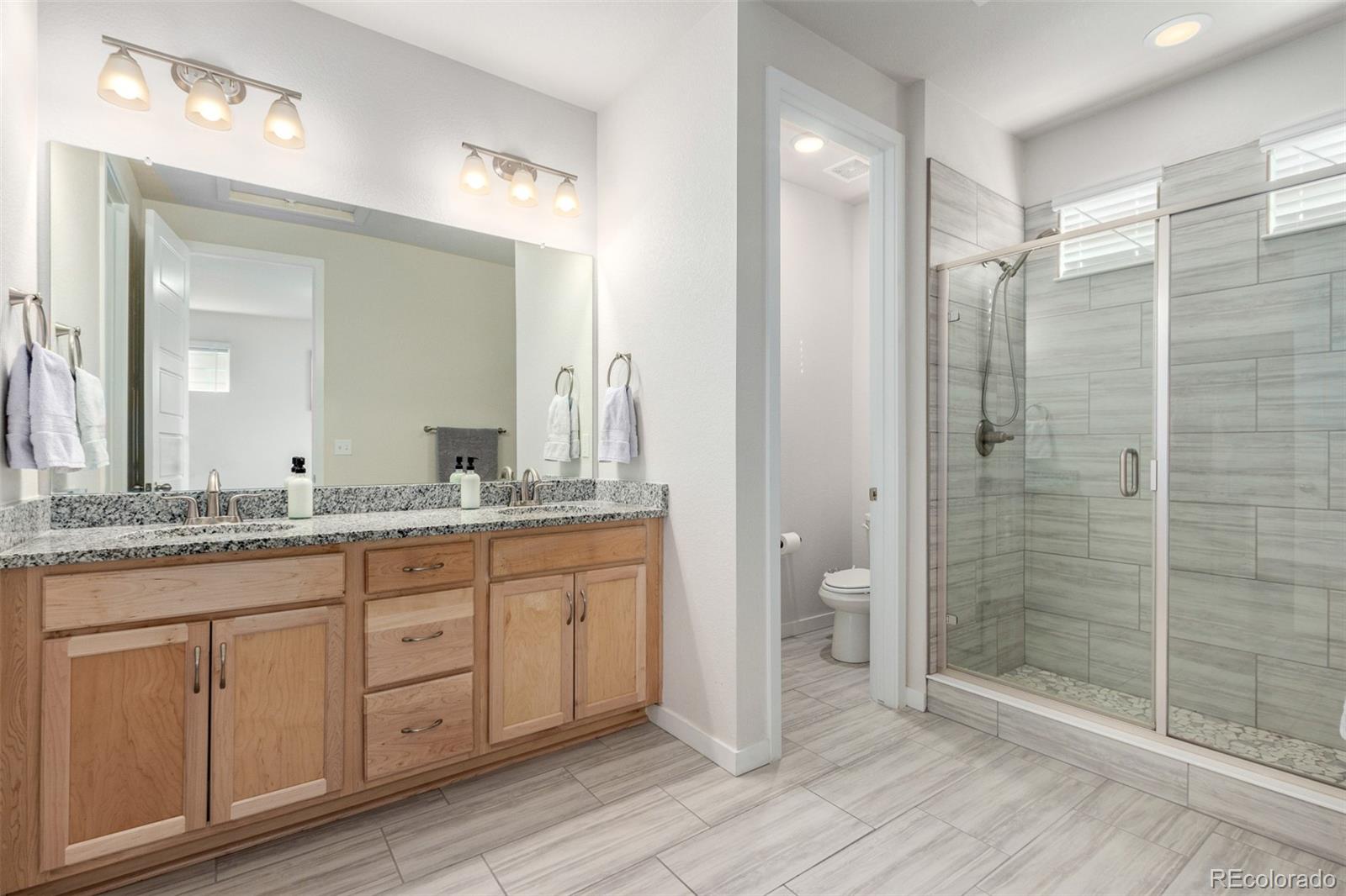 MLS Image #18 for 2641  channel drive,highlands ranch, Colorado