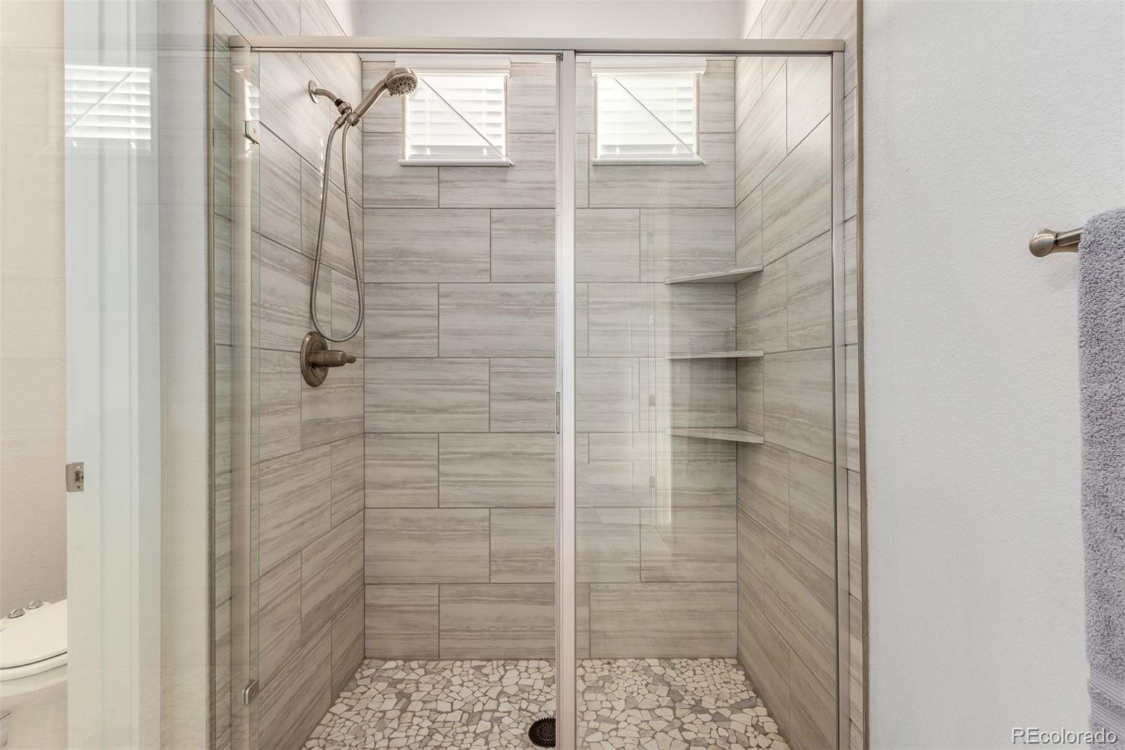 MLS Image #19 for 2641  channel drive,highlands ranch, Colorado