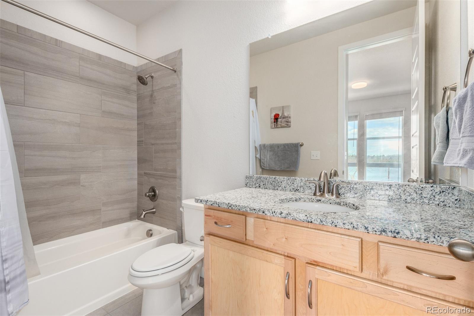 MLS Image #23 for 2641  channel drive,highlands ranch, Colorado