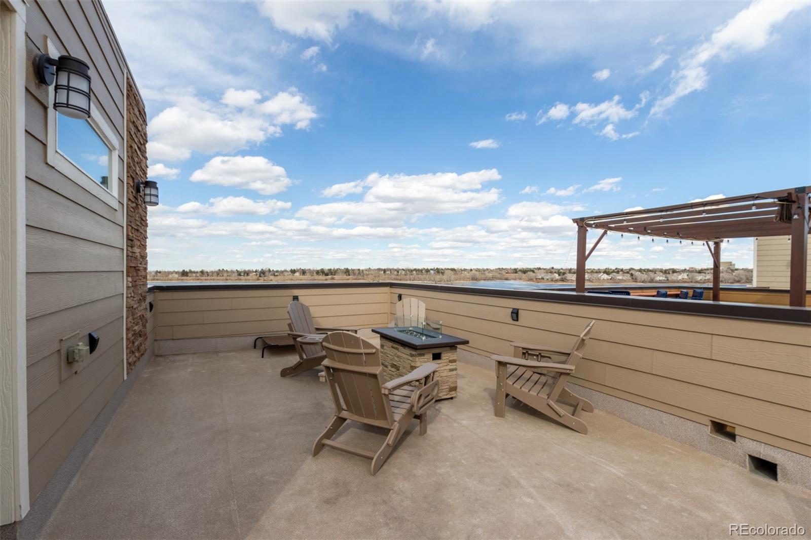 MLS Image #25 for 2641  channel drive,highlands ranch, Colorado