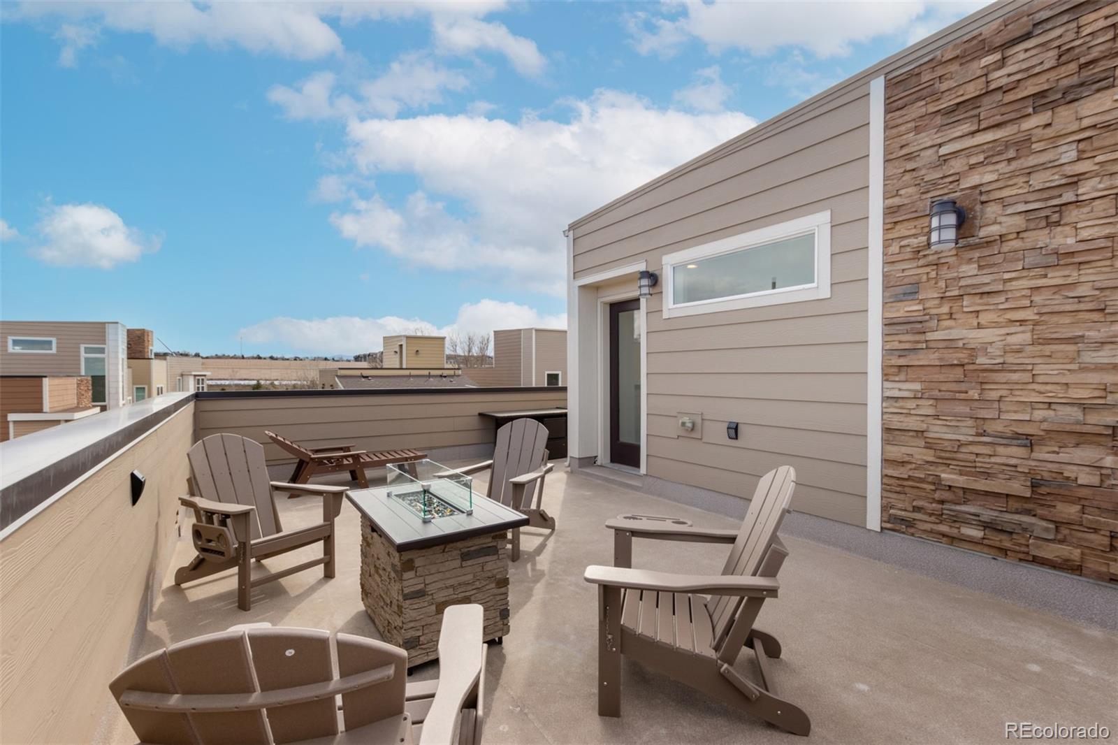 MLS Image #26 for 2641  channel drive,highlands ranch, Colorado