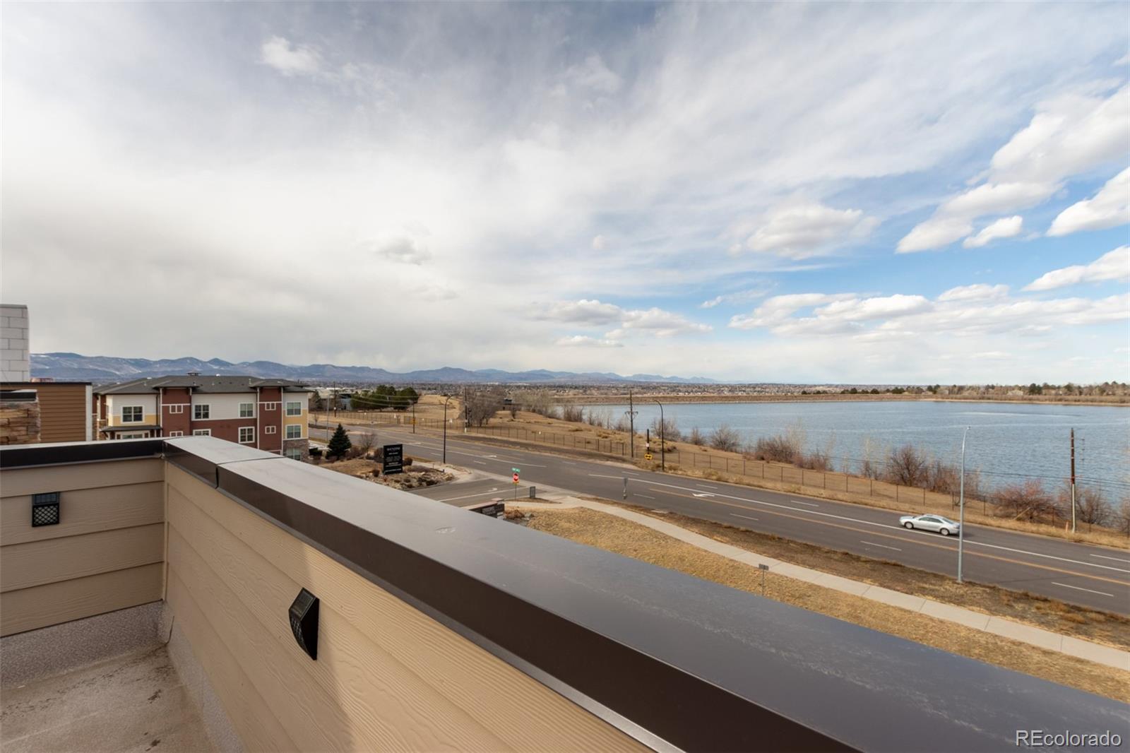 MLS Image #27 for 2641  channel drive,highlands ranch, Colorado
