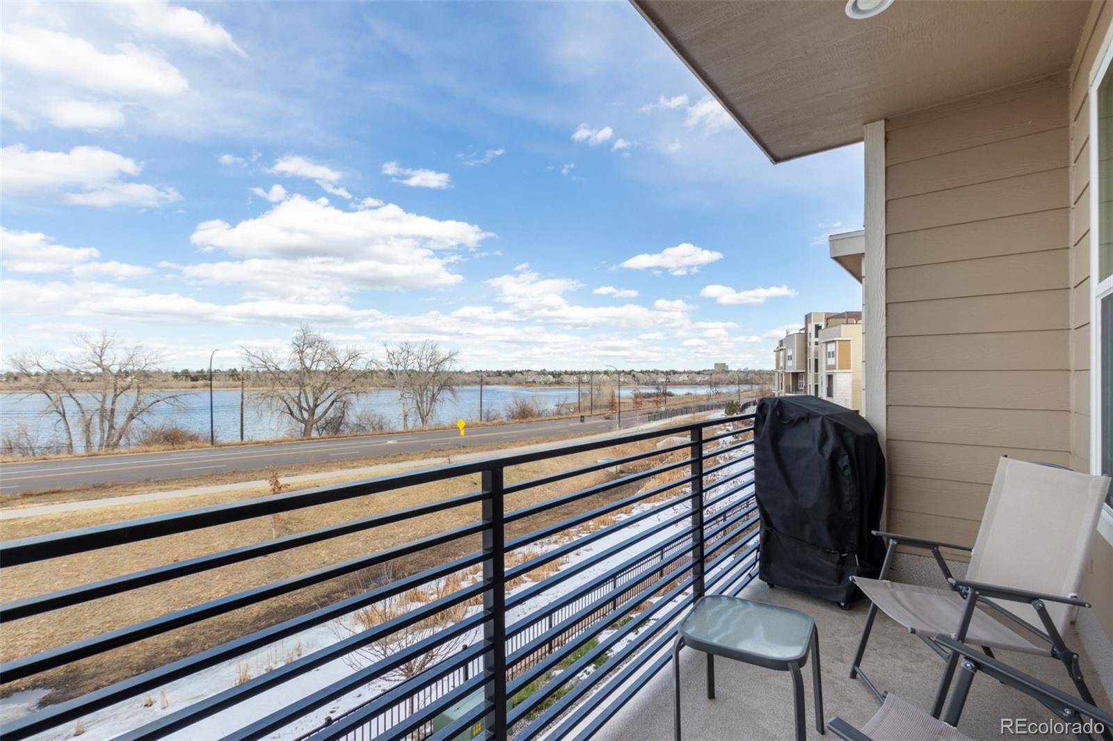 MLS Image #28 for 2641  channel drive,highlands ranch, Colorado